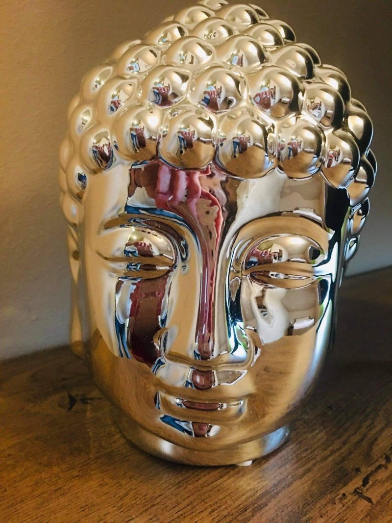 Zen szoba